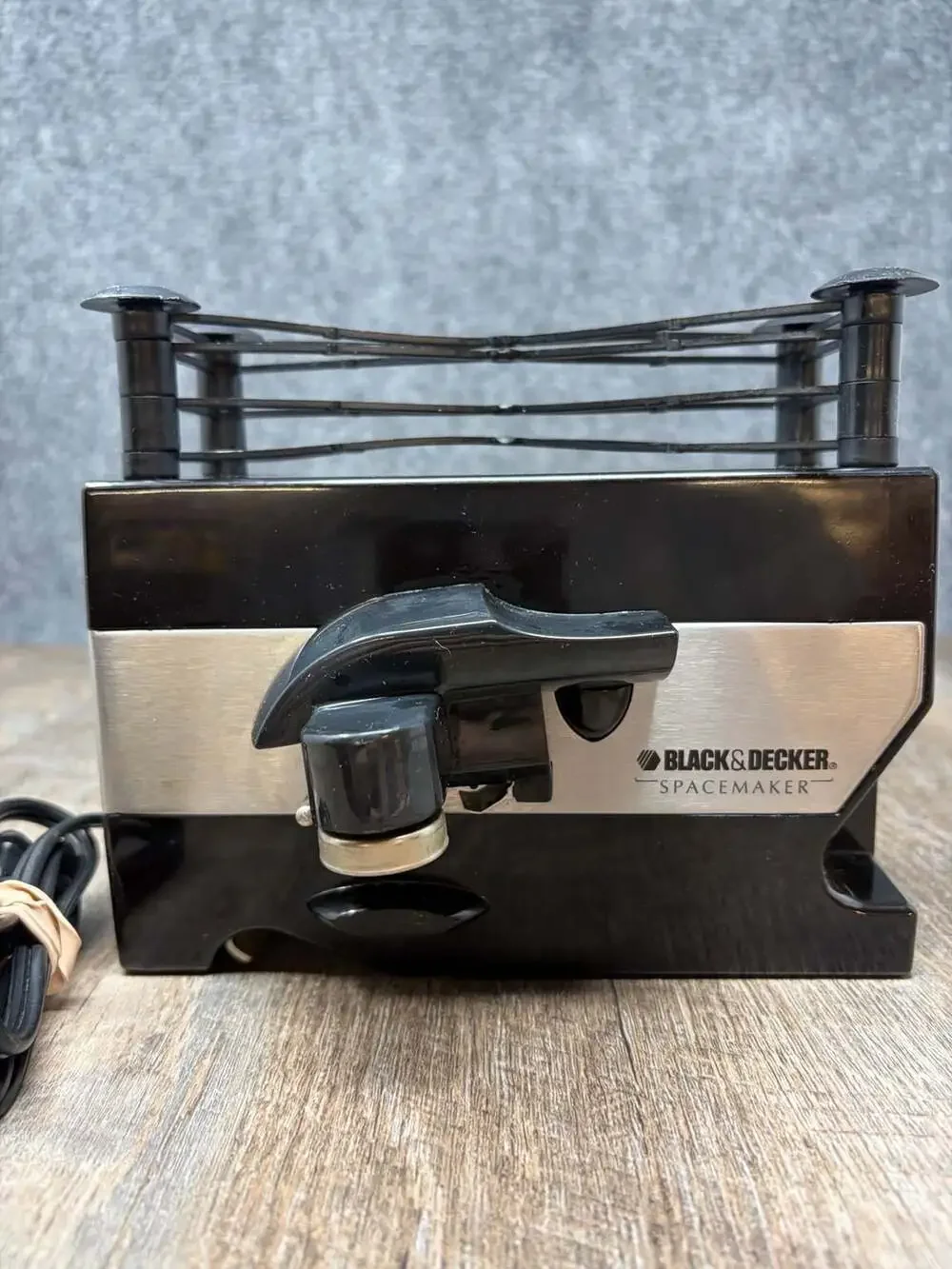 Black & Decker black decker